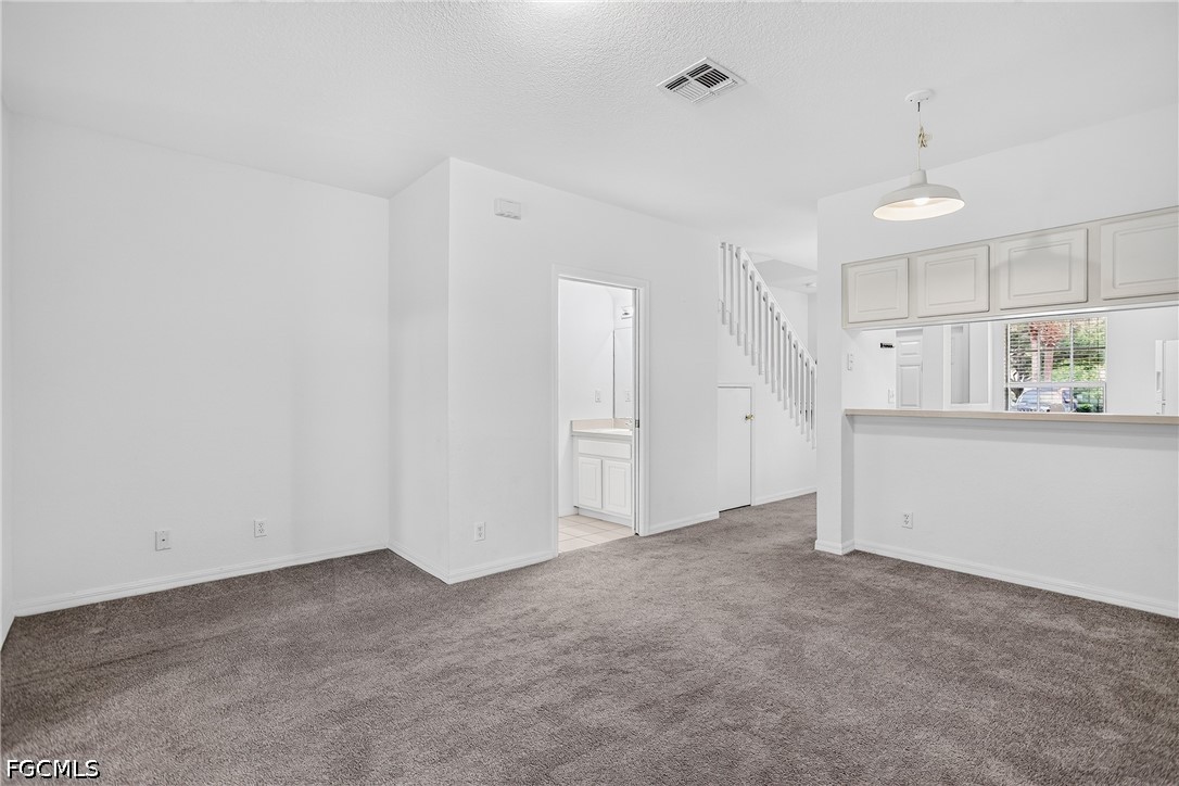 2 Bed Townhouse for Sale in Cypress Landing, photo 18