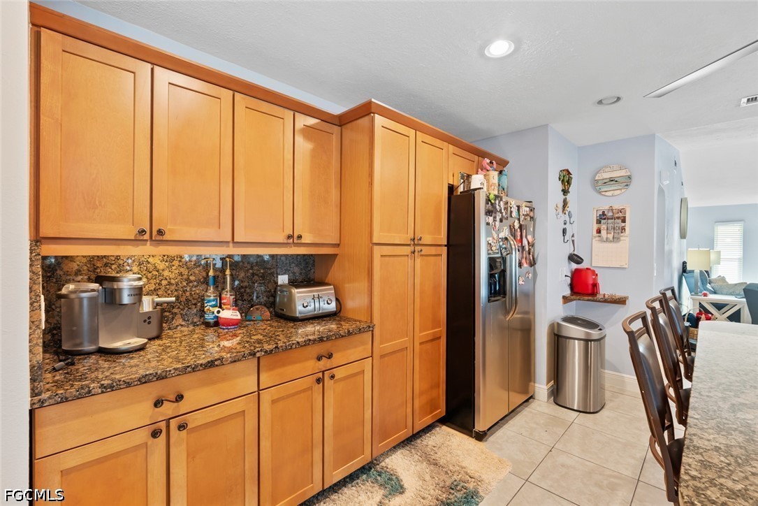 3 Bed Pool Home for Sale in Cape Coral, photo 18