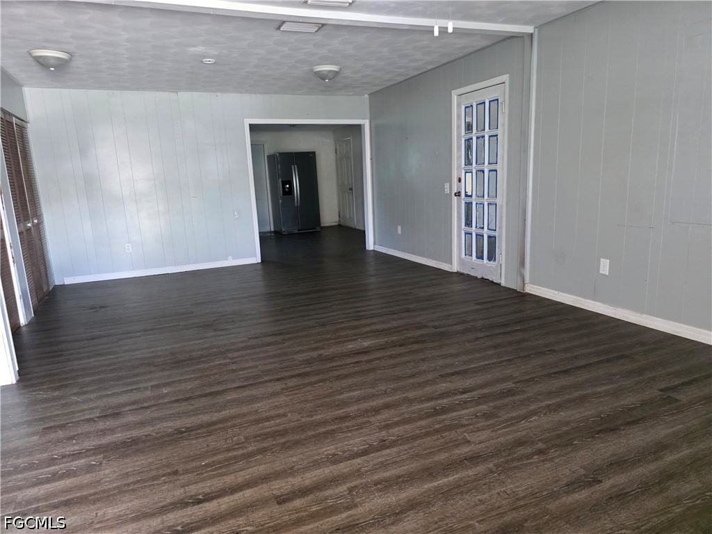3 Bed SingleFamilyResidence for Sale in Immokalee, photo 18