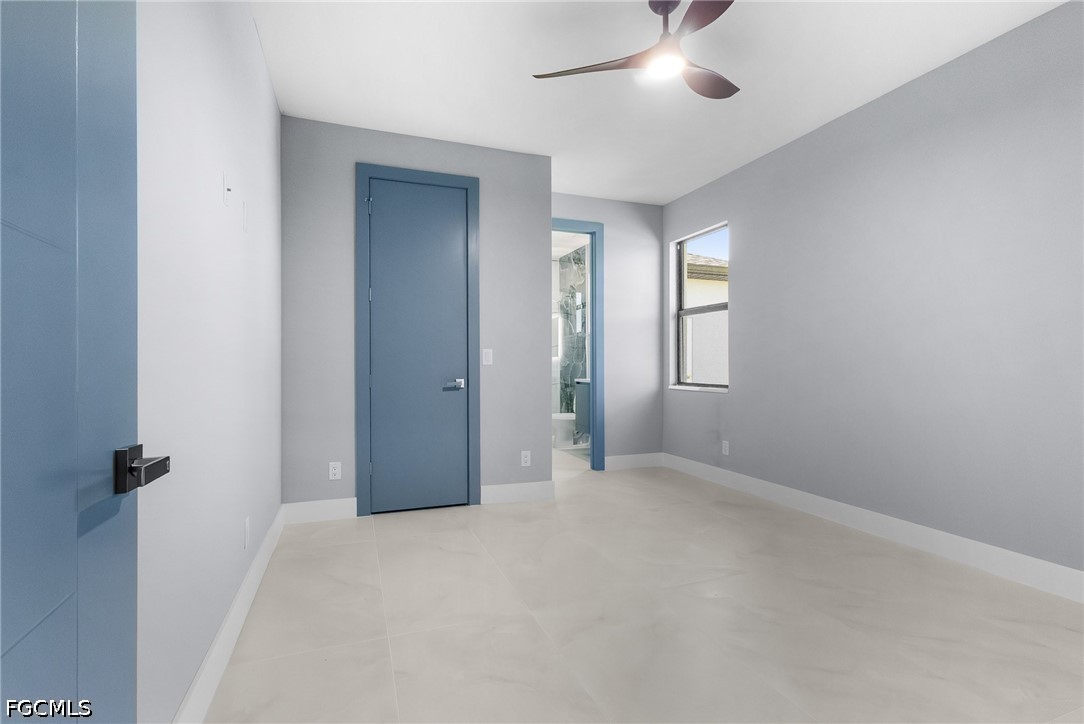 4 Bed Pool Home for Sale in Cape Coral, photo 18