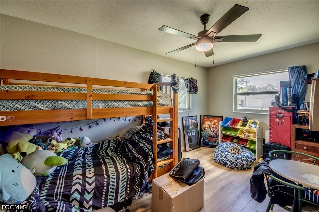 4 Bed SingleFamilyResidence for Sale in North Fort Myers, photo 18