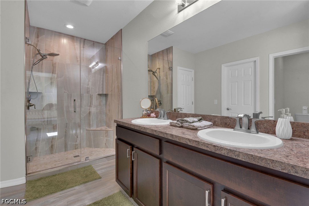 3 Bed SingleFamilyResidence for Sale in Entrada, photo 18