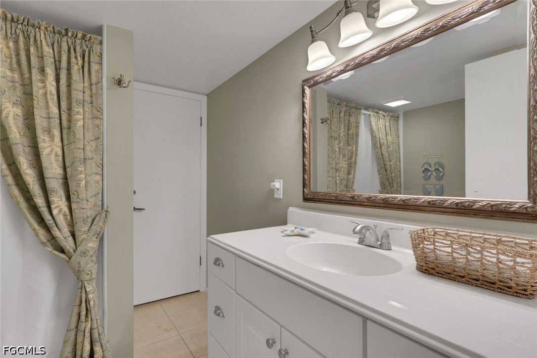 2 Bed Detached for Sale in Harbortown, photo 18