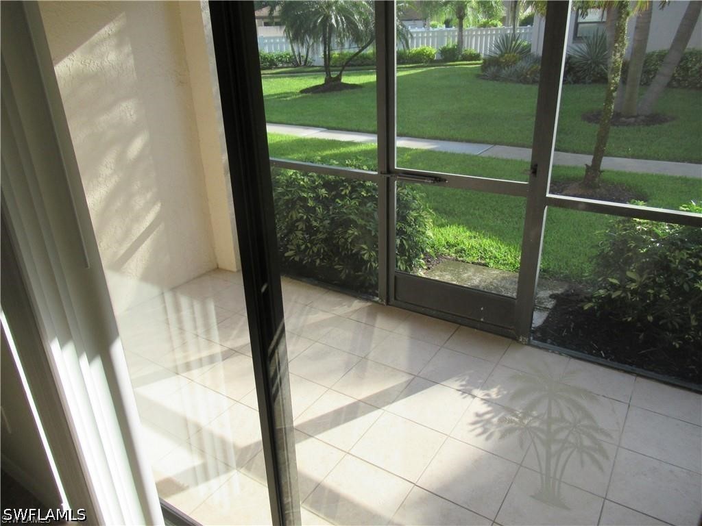2 Bed Condominium for Sale in Bonita Springs, photo 18