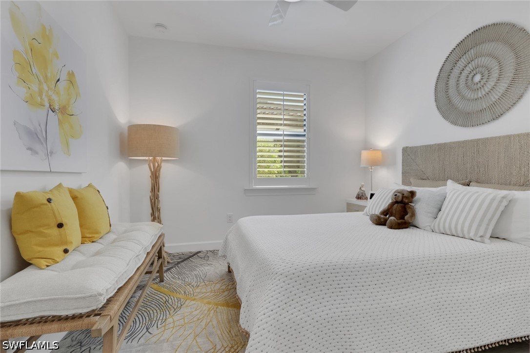 2 Bed Pool Home for Sale in Del Webb, photo 18