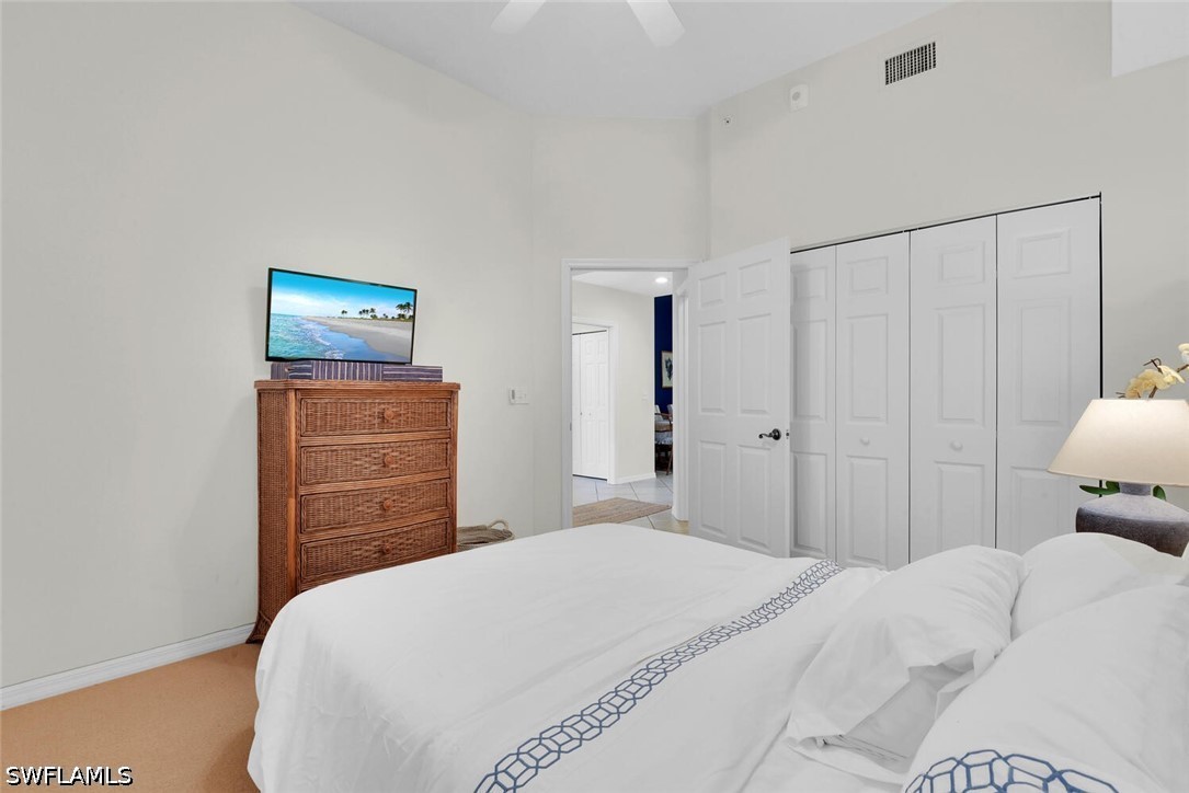 3 Bed Waterfront Home for Sale in Regatta, photo 18