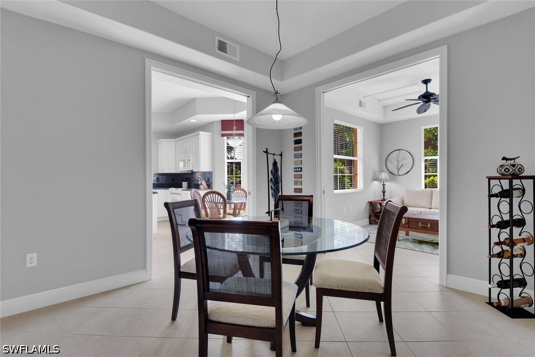 2 Bed Waterfront Home for Sale in Legacy, photo 18