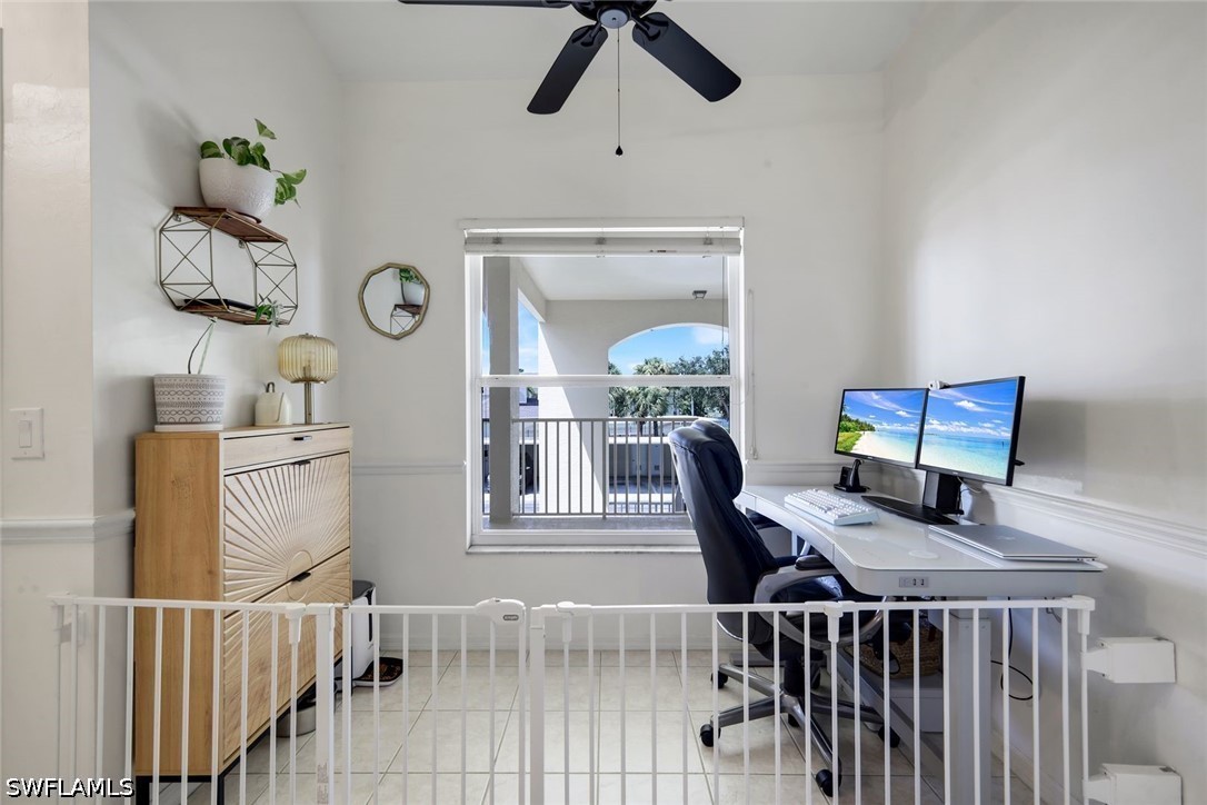2 Bed Condominium for Sale in Stoneybrook, photo 18