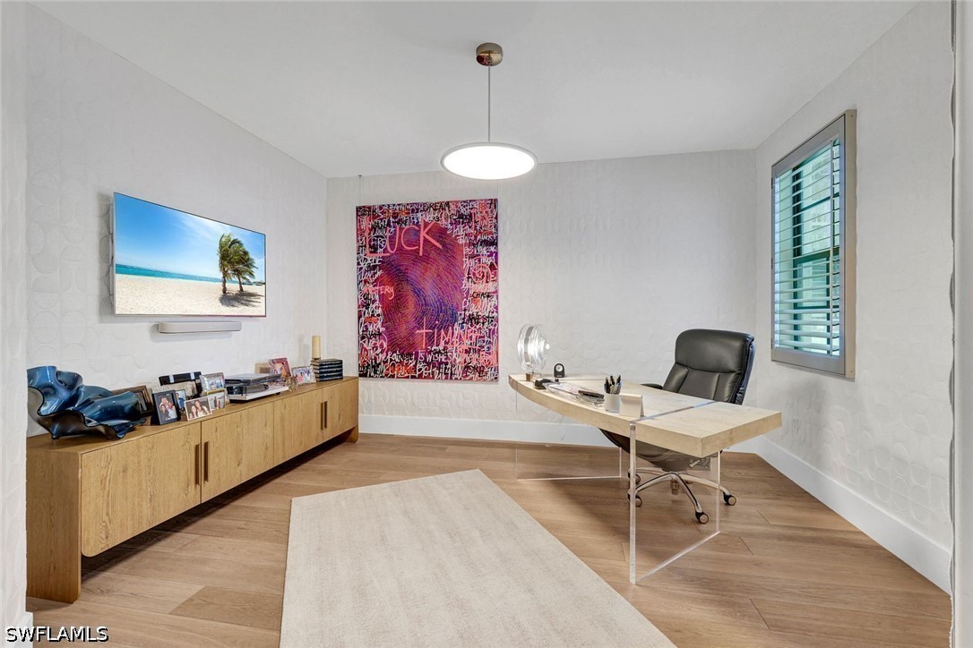 3 Bed Condominium for Sale in Viansa, photo 18