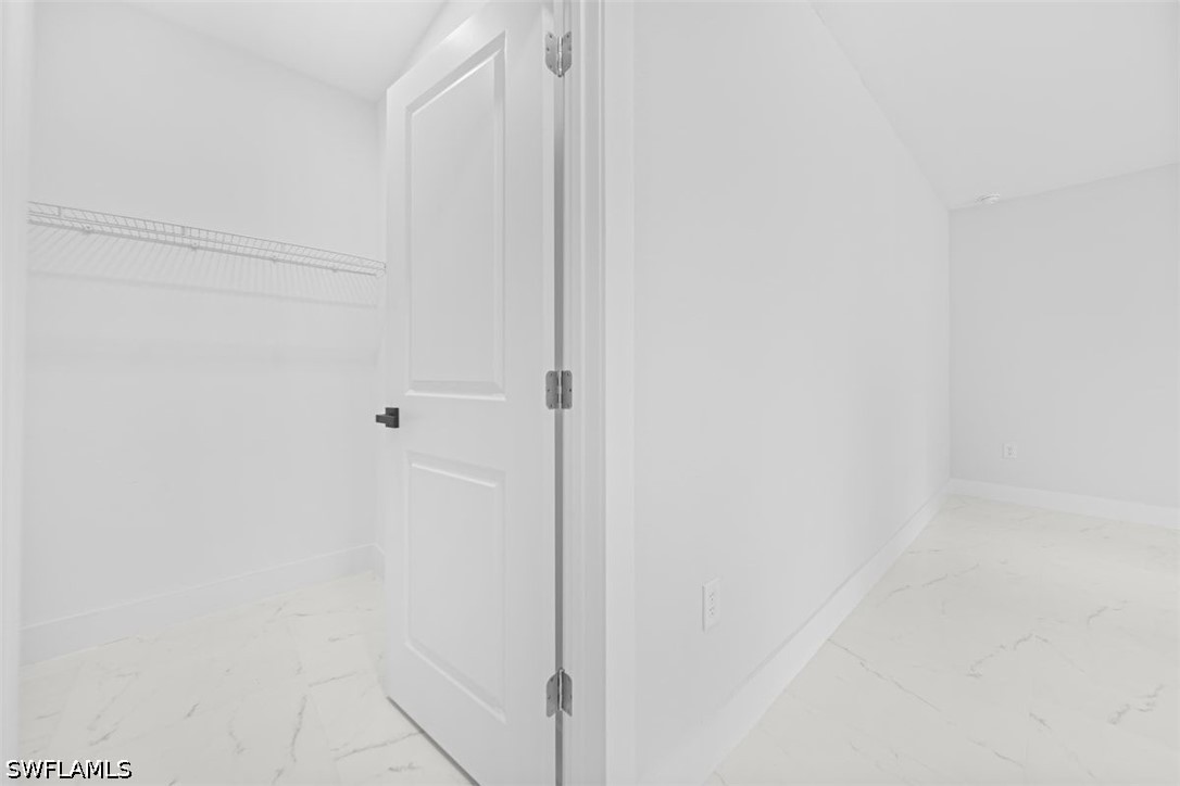3 Bed SingleFamilyResidence for Sale in Lehigh Acres, photo 18
