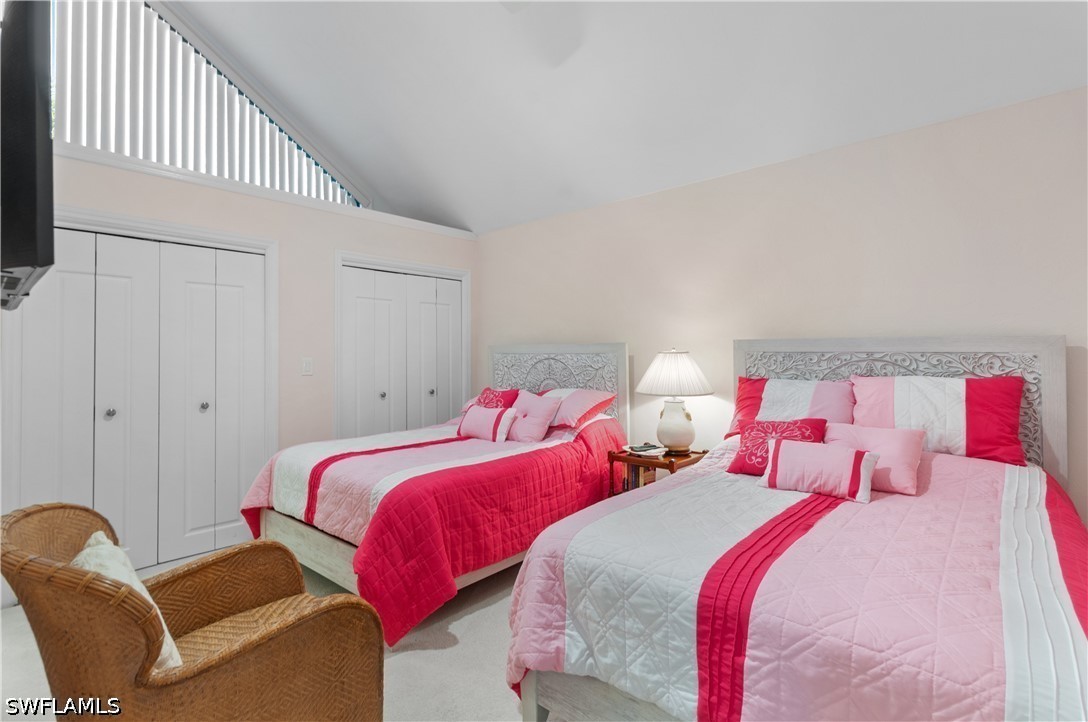 2 Bed Detached for Sale in Naples, photo 18