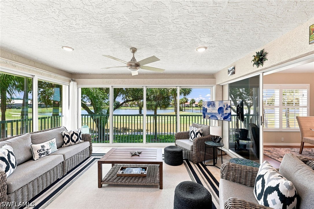 2 Bed Condominium for Sale in Worthington, photo 18