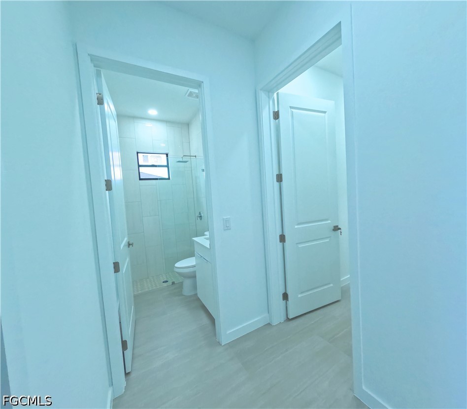 4 Bed SingleFamilyResidence for Sale in Cape Coral, photo 18
