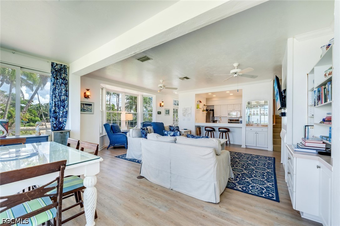 3 Bed Attached for Sale in Useppa Island, photo 18