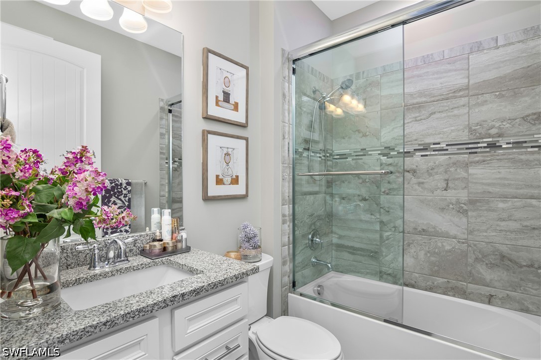 3 Bed Pool Home for Sale in Estero, photo 18