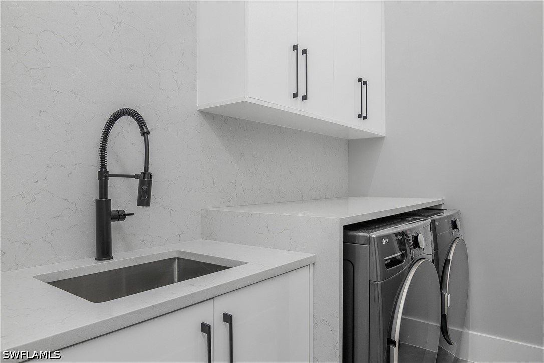 3 Bed Pool Home for Sale in Naples, photo 18