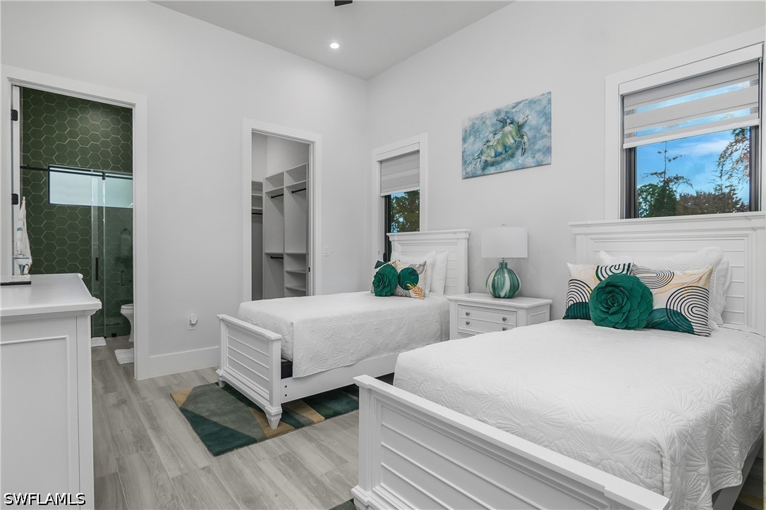 4 Bed Pool Home for Sale in Naples, photo 18