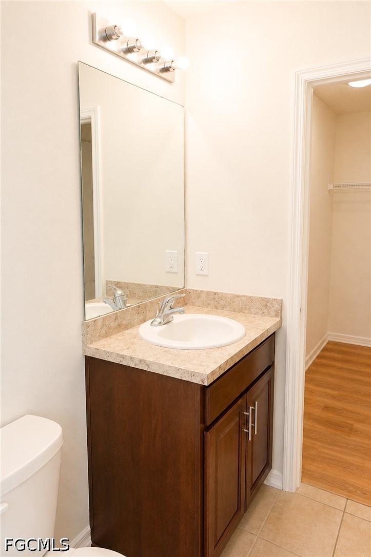 4 Bed SingleFamilyResidence for Sale in Cape Coral, photo 18