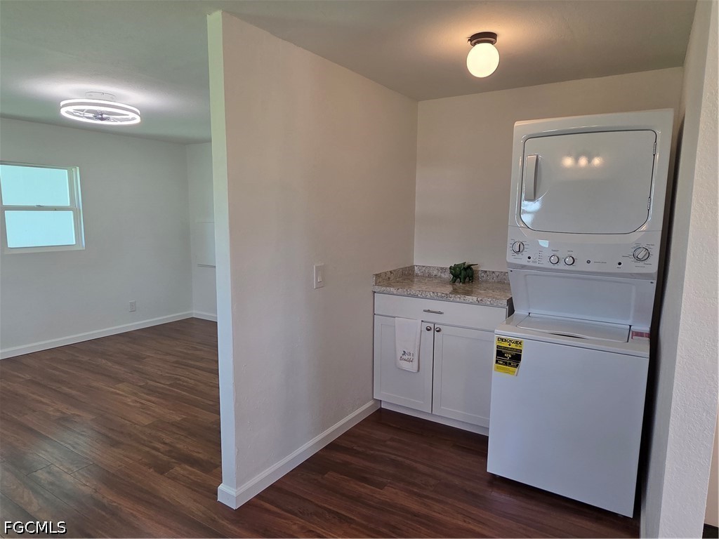 2 Bed ManufacturedHome for Sale in North Fort Myers, photo 18