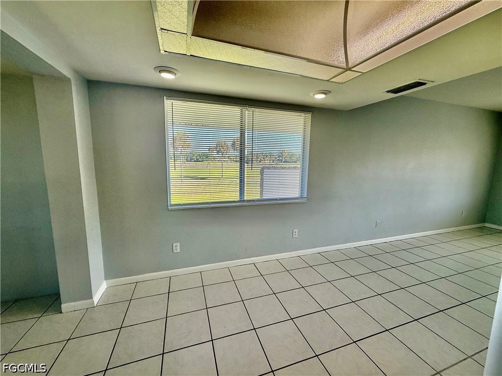 2 Bed Condominium for Sale in Fairways Condo, photo 18