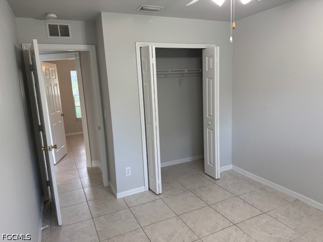 3 Bed SingleFamilyResidence for Sale in Cape Coral, photo 18