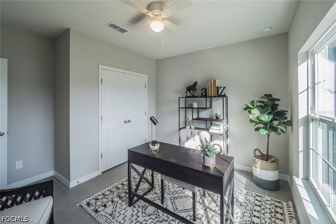 4 Bed SingleFamilyResidence for Sale in Cape Coral, photo 18