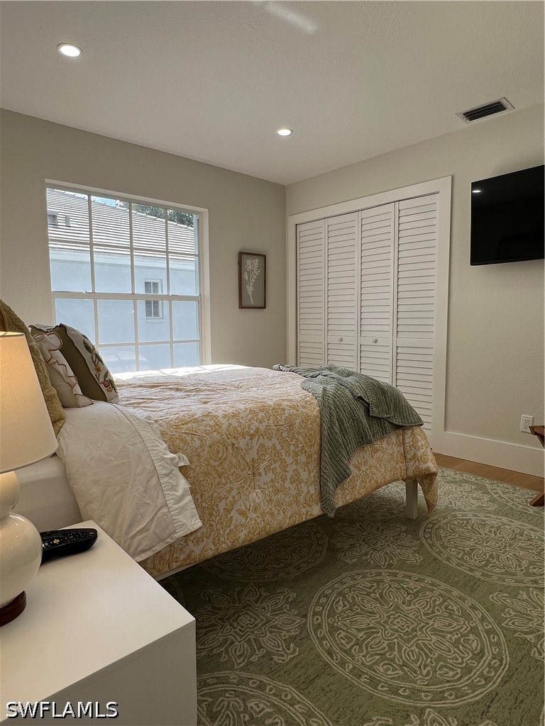 3 Bed Condominium for Sale in Barrington Club, photo 18