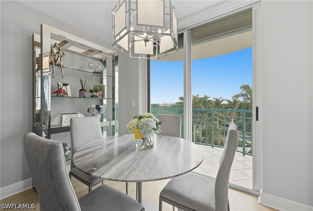 2 Bed Condominium for Sale in Claridge, photo 18
