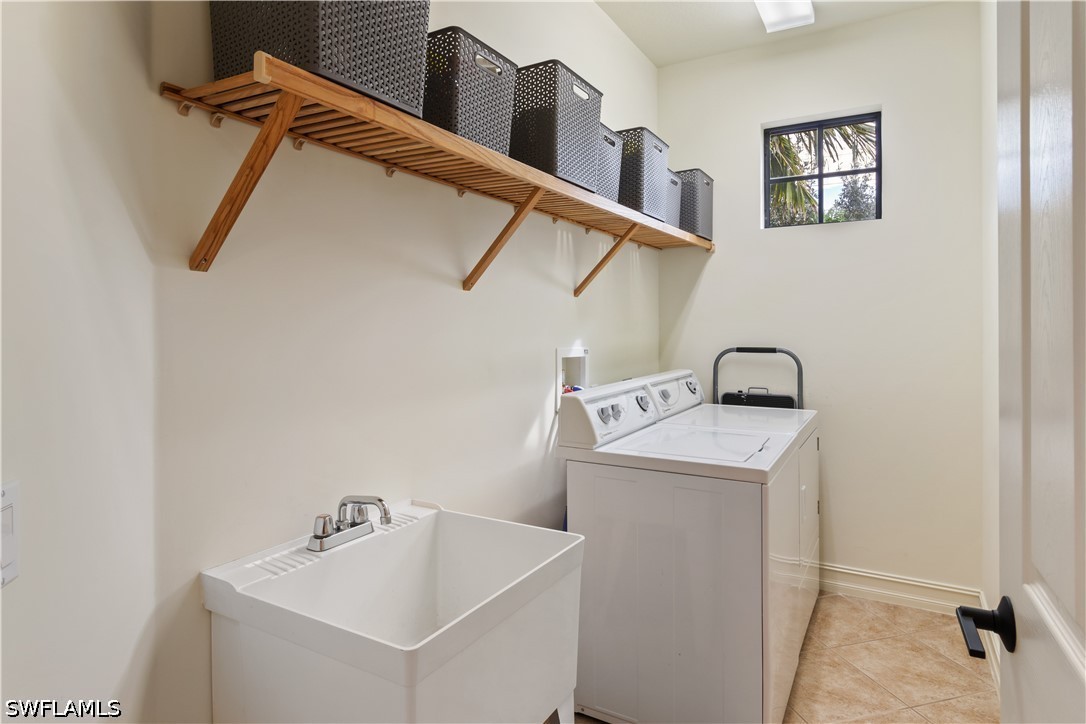 3 Bed Townhouse for Sale in Ole, photo 18