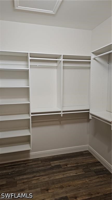 3 Bed Attached for Sale in Naples, photo 18