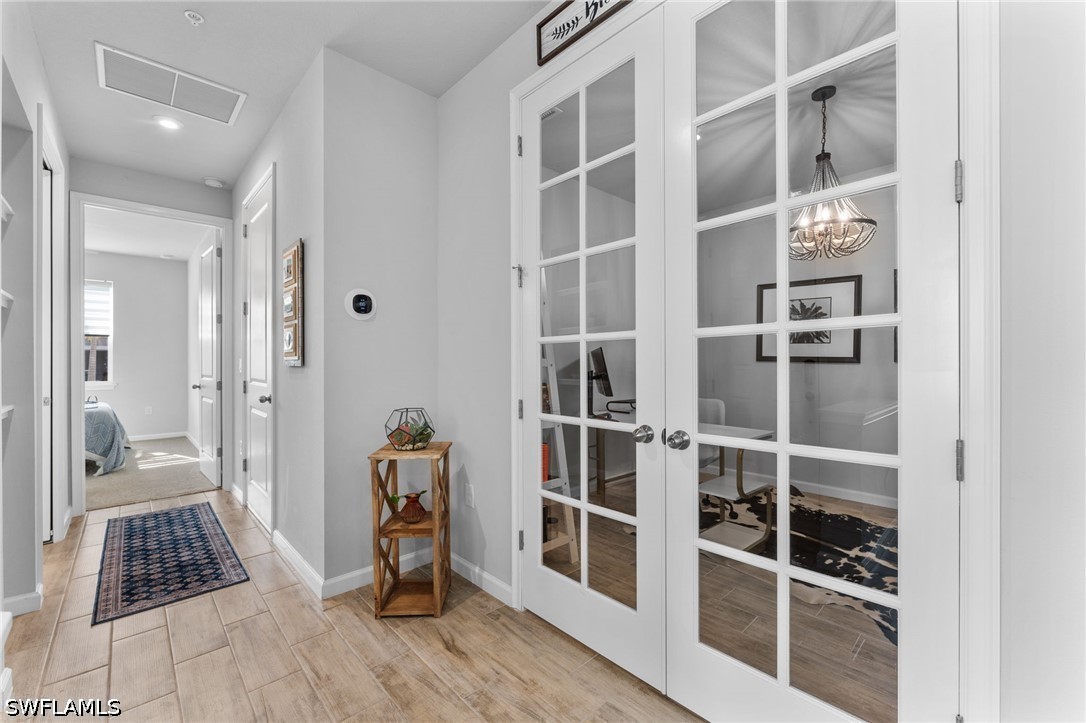 2 Bed Condominium for Sale in Arboretum, photo 18