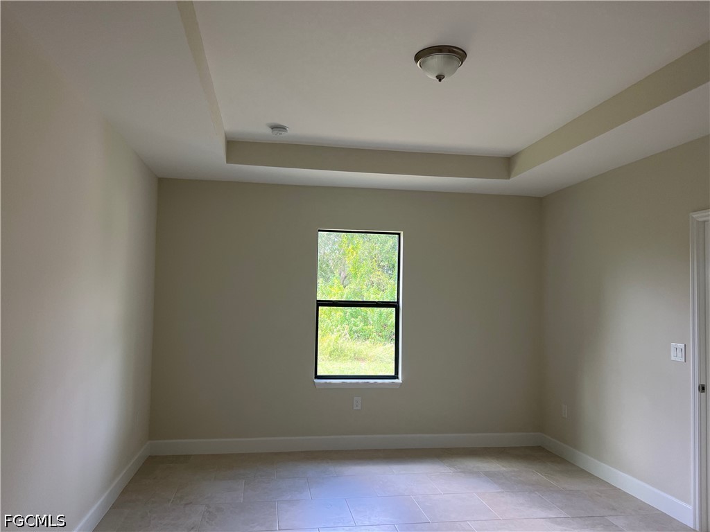 3 Bed SingleFamilyResidence for Sale in Lehigh Acres, photo 18