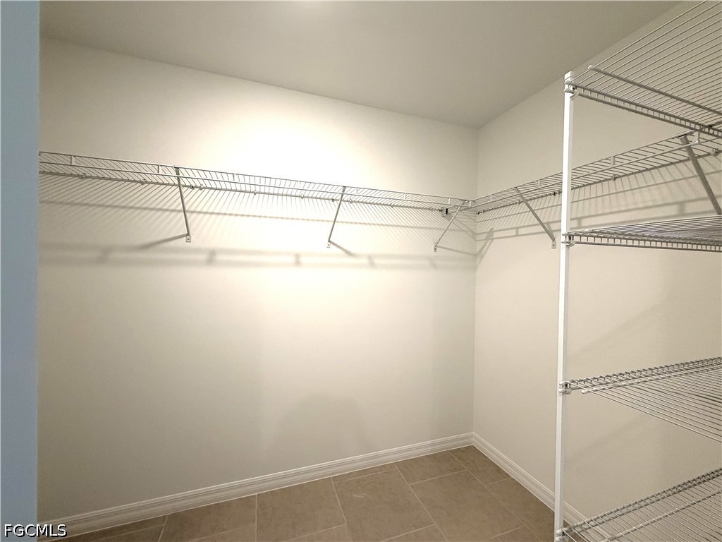 3 Bed SingleFamilyResidence for Sale in Crane Landing, photo 18