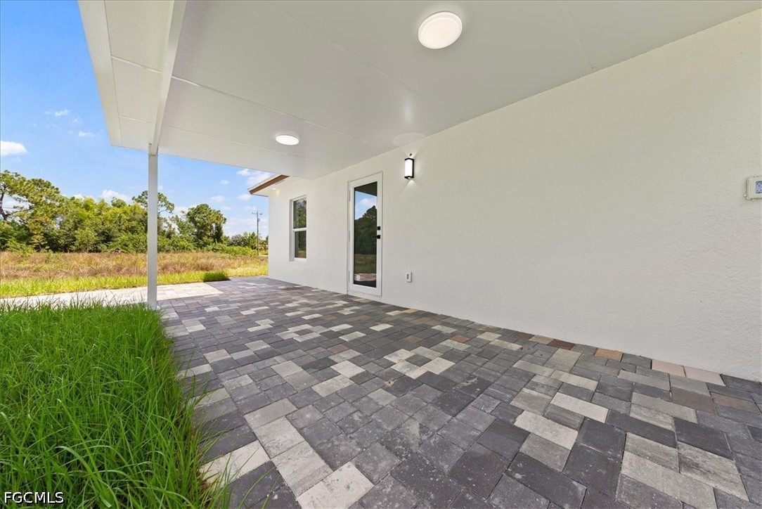 3 Bed SingleFamilyResidence for Sale in Lehigh Acres, photo 18