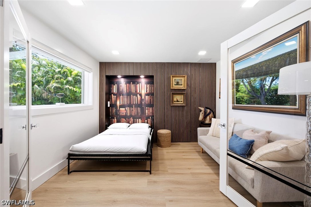 2 Bed Pool Home for Sale in Coquina Sands, photo 18