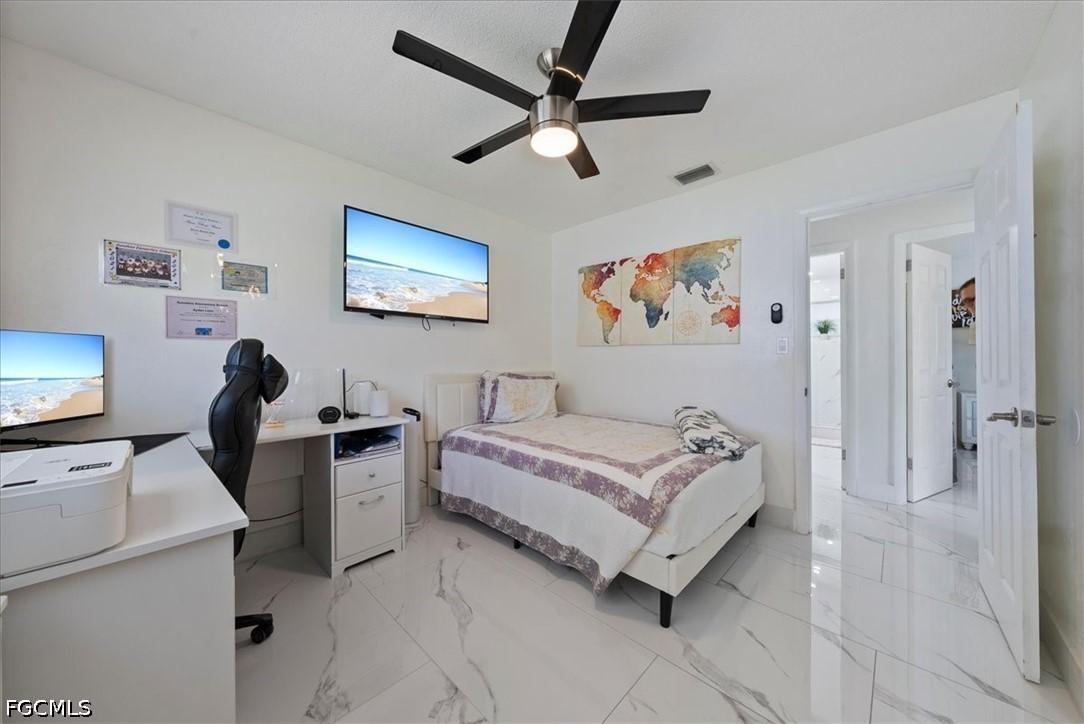 4 Bed SingleFamilyResidence for Sale in Lehigh Acres, photo 18