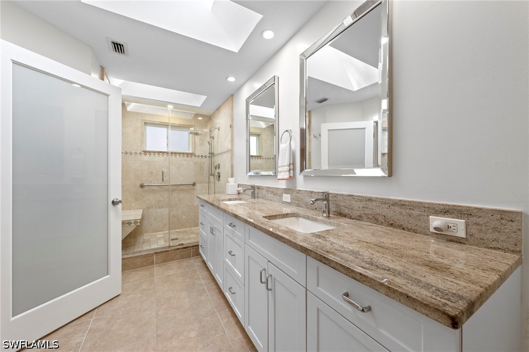 4 Bed Pool Home for Sale in Cape Coral, photo 18