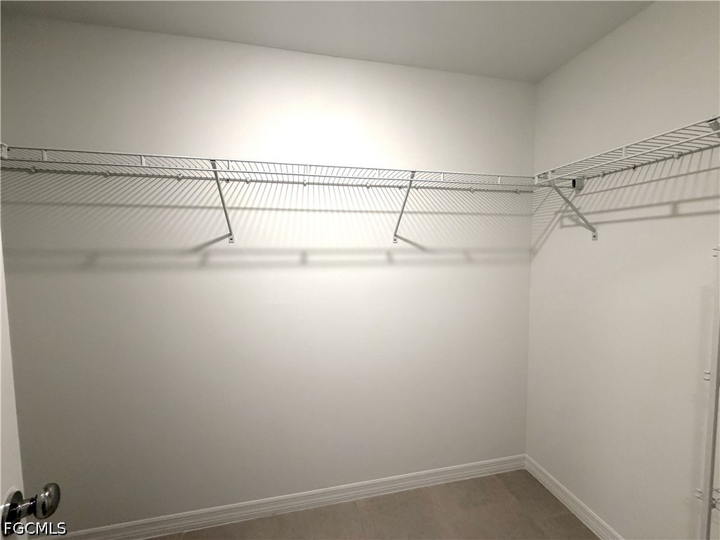 3 Bed SingleFamilyResidence for Sale in Crane Landing, photo 18