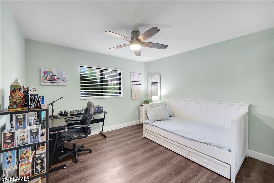 3 Bed SingleFamilyResidence for Sale in Bonita Springs, photo 18