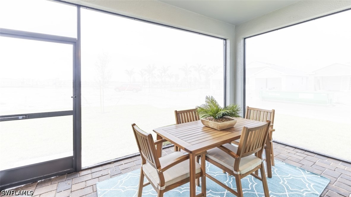 2 Bed Attached for Sale in North Fort Myers, photo 18