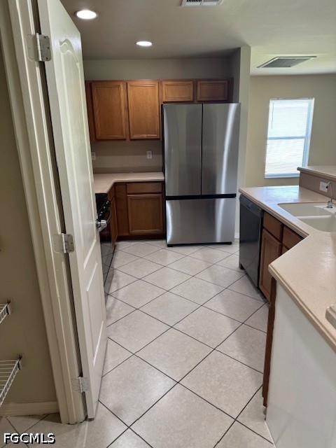 3 Bed SingleFamilyResidence for Sale in Cape Coral, photo 18