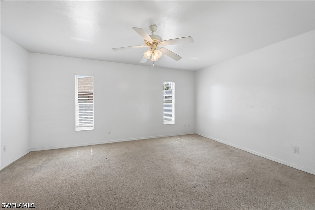 3 Bed SingleFamilyResidence for Sale in Cape Coral, photo 18