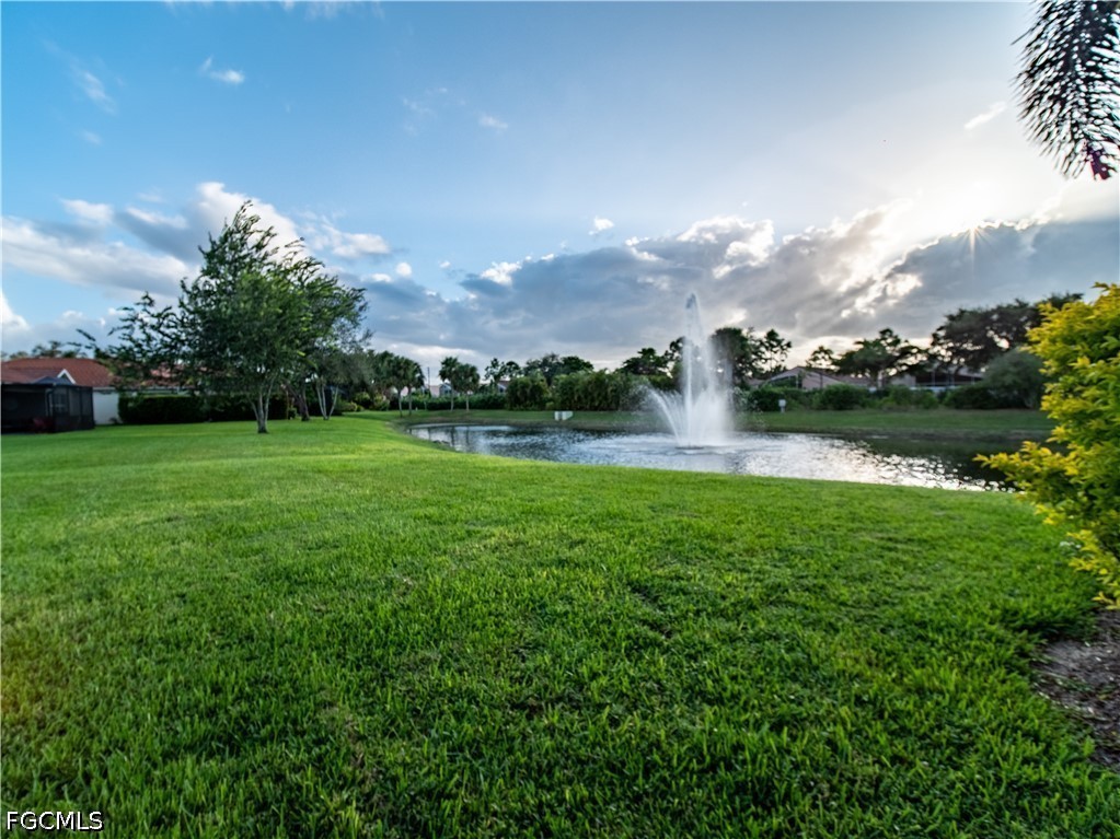 3 Bed Pool Home for Sale in Rookery Pointe, photo 18
