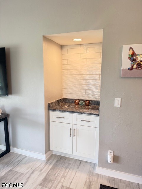 2 Bed Waterfront Home for Sale in Village, photo 18