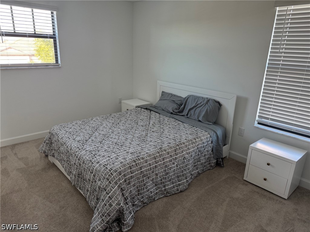 5 Bed SingleFamilyResidence for Sale in Estero, photo 18