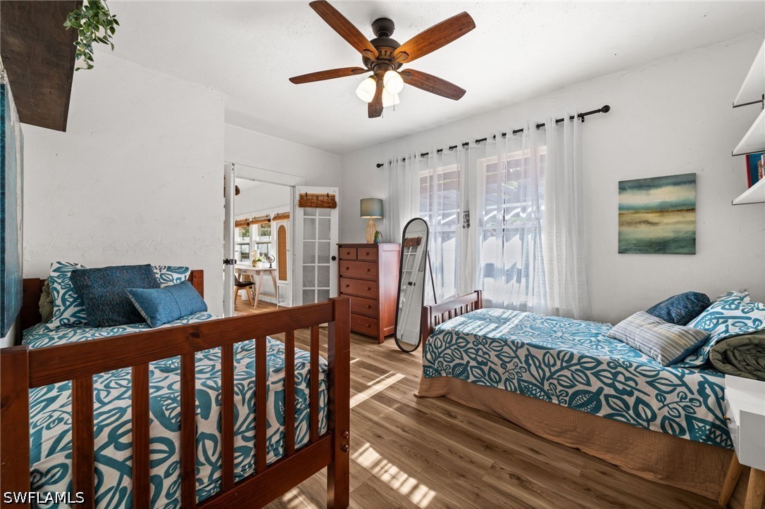 3 Bed SingleFamilyResidence for Sale in Dean Park, photo 18