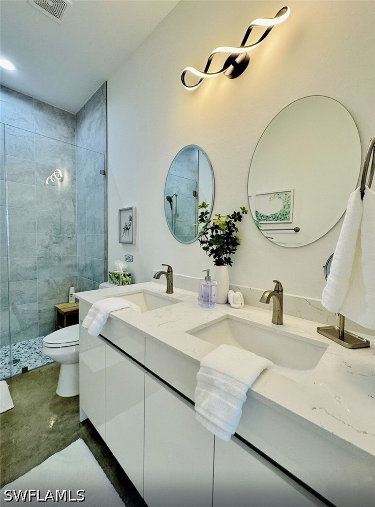 3 Bed Attached for Sale in Shadowlawn At Naples, photo 18
