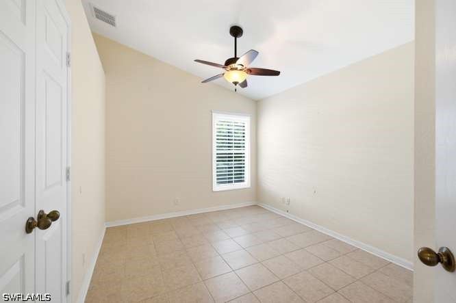 4 Bed Pool Home for Sale in Valencia Lakes, photo 18