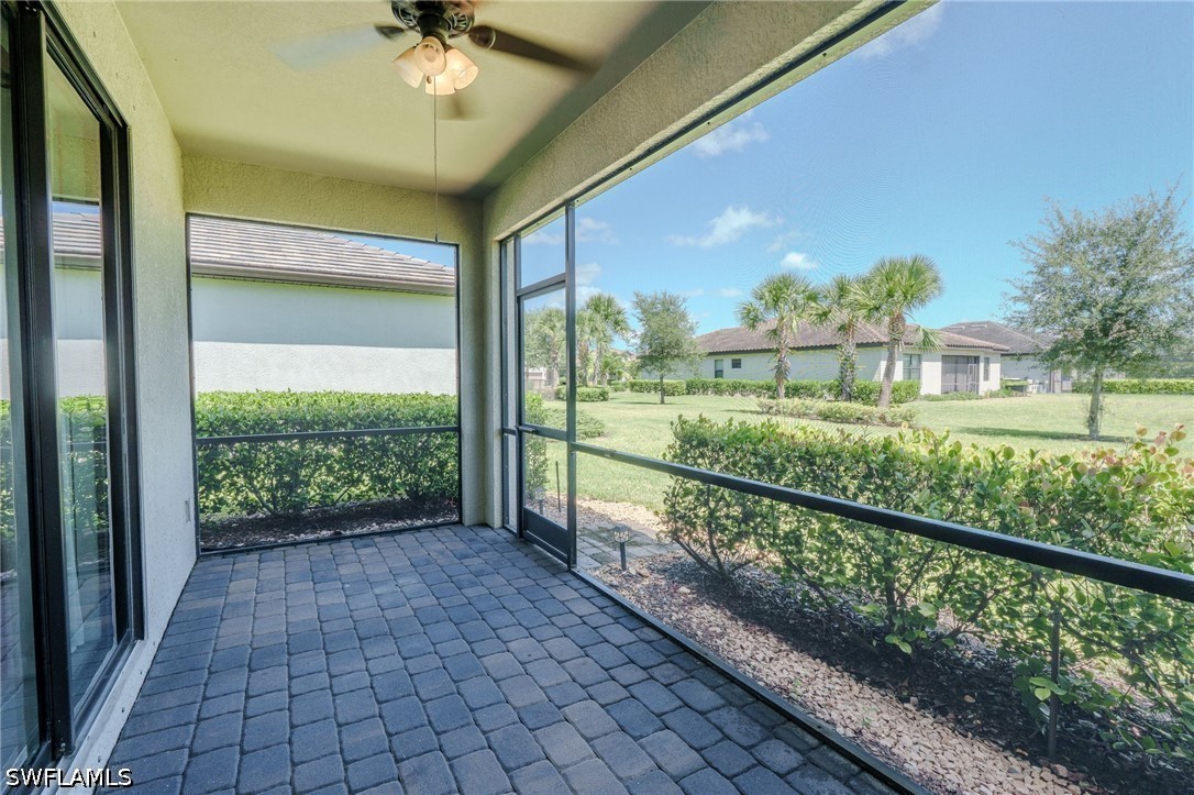 3 Bed SingleFamilyResidence for Sale in Estero, photo 18