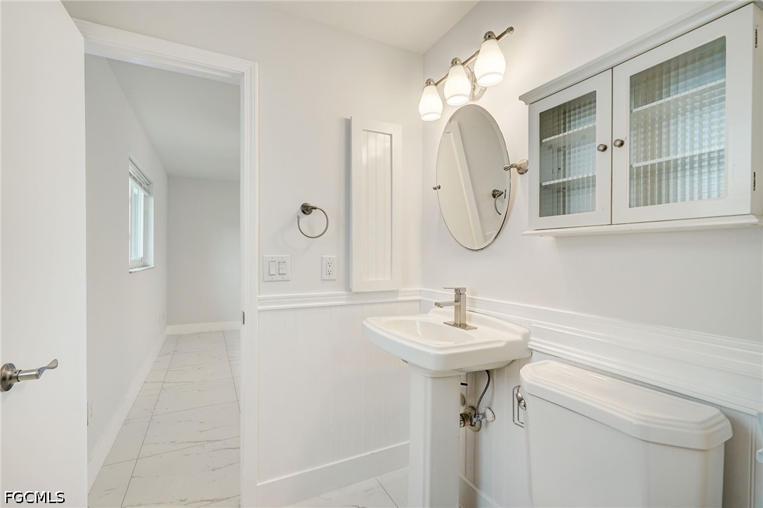 3 Bed Pool Home for Sale in Cape Coral, photo 18